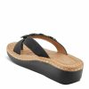 Viennaurban.shop744df331fe 14