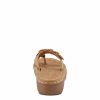 Viennaurban.shop744df331fe 3
