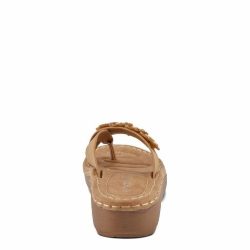 Viennaurban.shop744df331fe 3