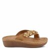 Viennaurban.shop744df331fe 4