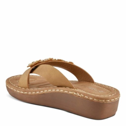 Viennaurban.shop744df331fe 6