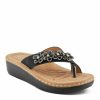 Viennaurban.shop744df331fe 7