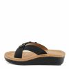 Viennaurban.shop744df331fe 8
