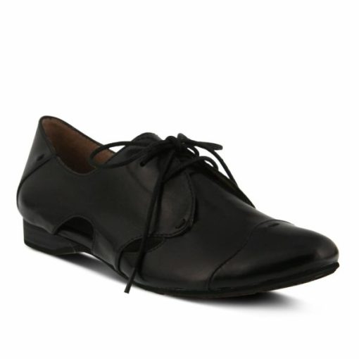 Viennaurban.shop7470382cf3 1