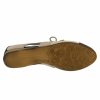 Viennaurban.shop7470382cf3 10