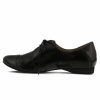 Viennaurban.shop7470382cf3 11