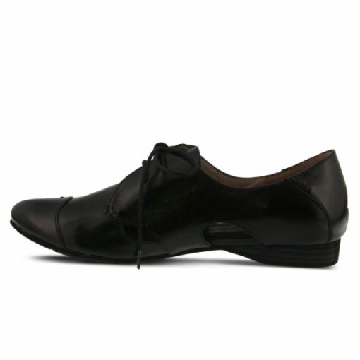 Viennaurban.shop7470382cf3 11