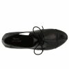 Viennaurban.shop7470382cf3 12