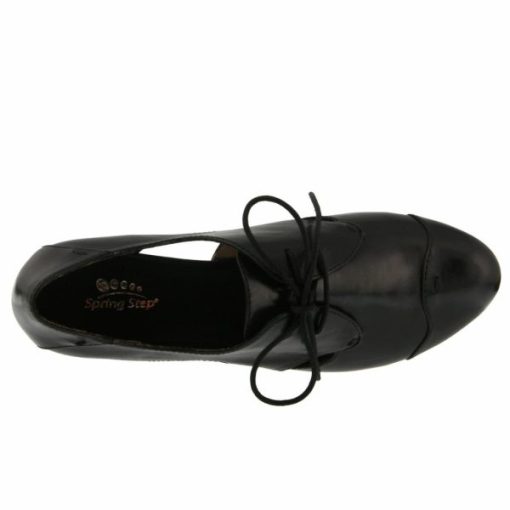 Viennaurban.shop7470382cf3 12