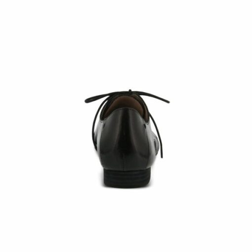 Viennaurban.shop7470382cf3 13