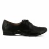 Viennaurban.shop7470382cf3 14
