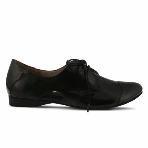 Viennaurban.shop7470382cf3 14