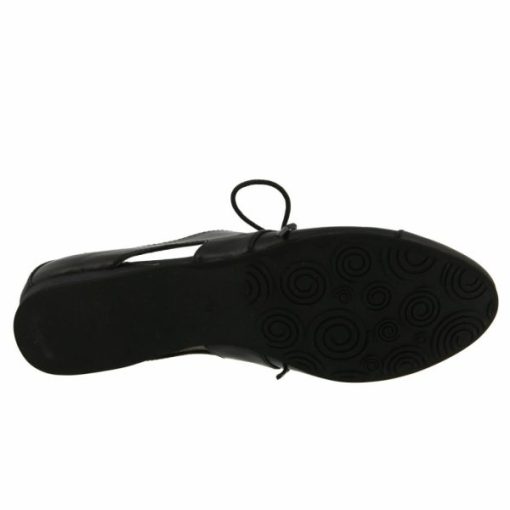 Viennaurban.shop7470382cf3 15