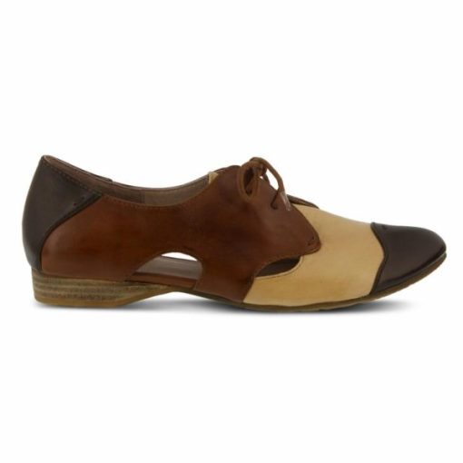 Viennaurban.shop7470382cf3 3