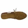 Viennaurban.shop7470382cf3 4