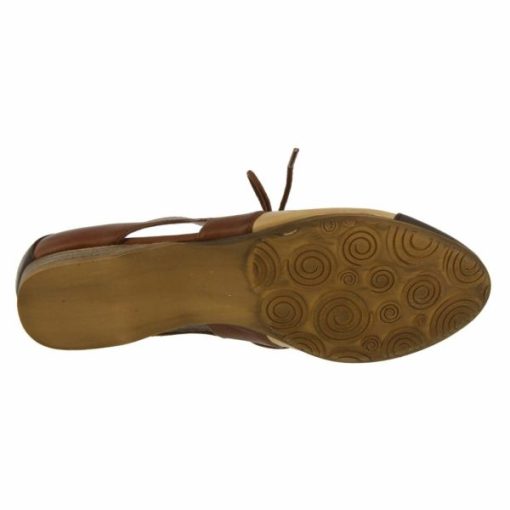 Viennaurban.shop7470382cf3 4