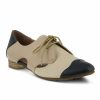 Viennaurban.shop7470382cf3 5
