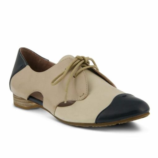 Viennaurban.shop7470382cf3 5