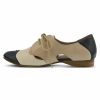 Viennaurban.shop7470382cf3 6