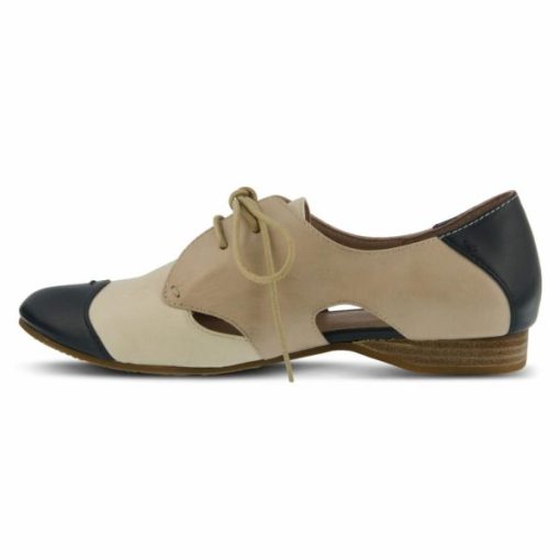 Viennaurban.shop7470382cf3 6