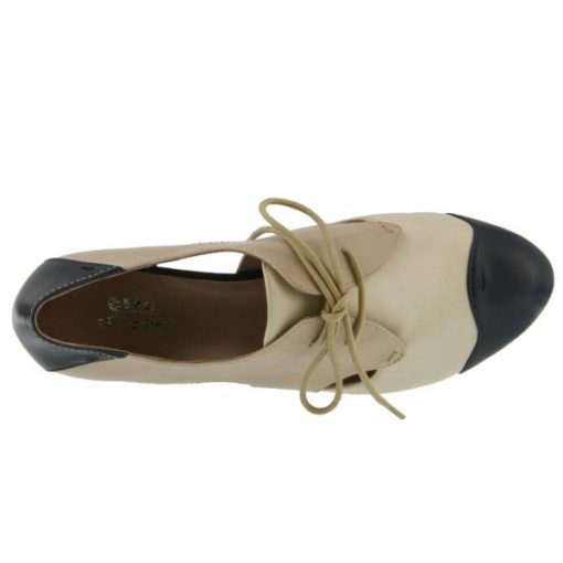 Viennaurban.shop7470382cf3 7