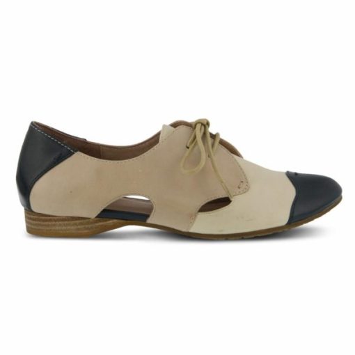 Viennaurban.shop7470382cf3 9