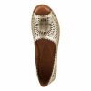 Viennaurban.shop74b2878020 1