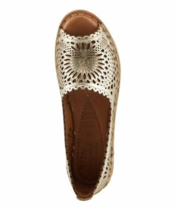 Viennaurban.shop74b2878020 1