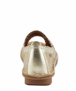 Viennaurban.shop74b2878020 2