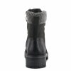 Viennaurban.shop74cdf7d0ba 10