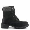 Viennaurban.shop74cdf7d0ba 11