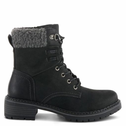 Viennaurban.shop74cdf7d0ba 11