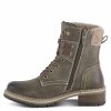 Viennaurban.shop74cdf7d0ba 12