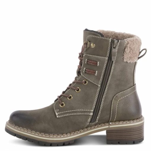 Viennaurban.shop74cdf7d0ba 12
