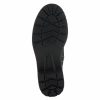 Viennaurban.shop74cdf7d0ba 13