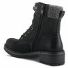 Viennaurban.shop74cdf7d0ba 14