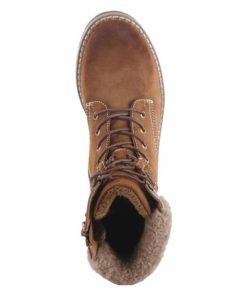 Viennaurban.shop74cdf7d0ba 2