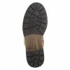 Viennaurban.shop74cdf7d0ba 5
