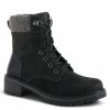 Viennaurban.shop74cdf7d0ba 7