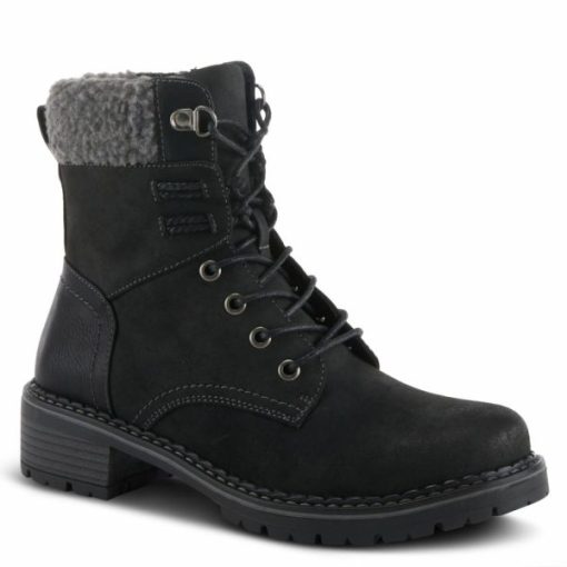 Viennaurban.shop74cdf7d0ba 7
