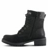 Viennaurban.shop74cdf7d0ba 8