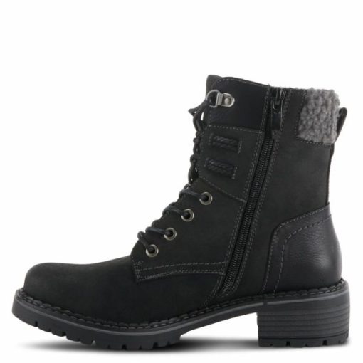 Viennaurban.shop74cdf7d0ba 8