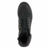 Viennaurban.shop74cdf7d0ba 9