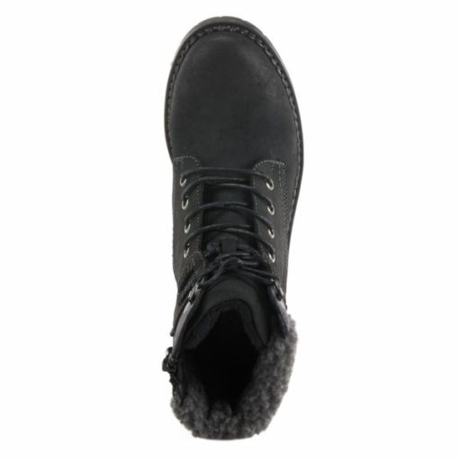 Viennaurban.shop74cdf7d0ba 9