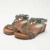 Viennaurban.shop74dde87ab7 1