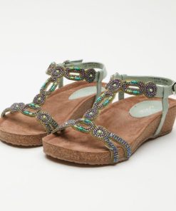 Viennaurban.shop74dde87ab7 1