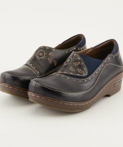 Viennaurban.shop74ff8bc0a1 1