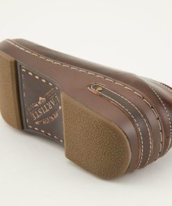 Viennaurban.shop74ff8bc0a1 2