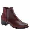 Viennaurban.shop750c4a7ec1 1