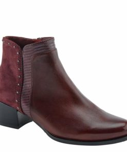 Viennaurban.shop750c4a7ec1 1
